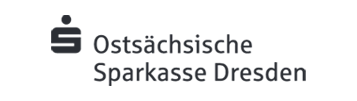 Ostsächsische Sparkasse